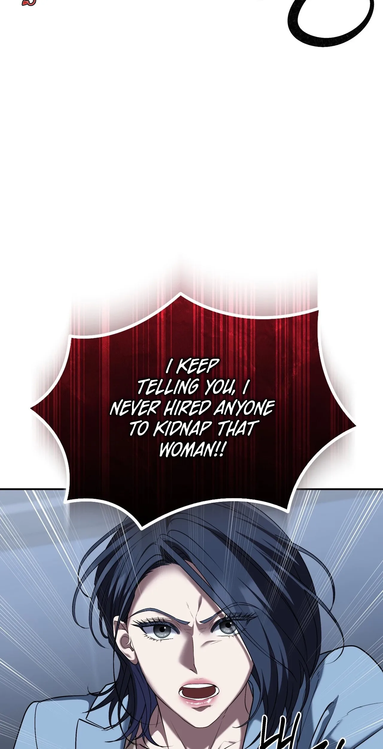 Office Partner Chapter 32 page 54
