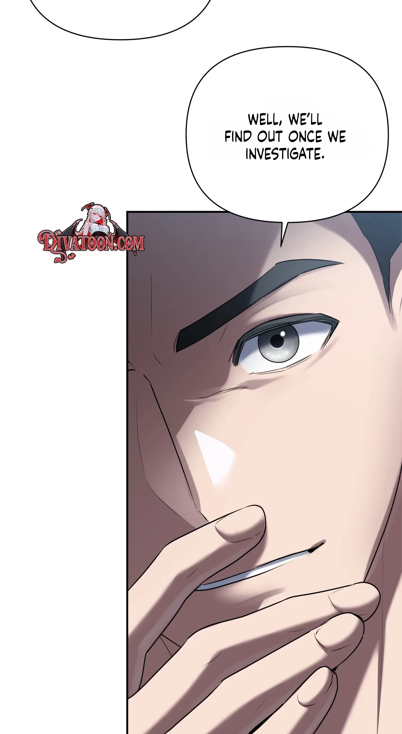 Office Partner Chapter 32 page 61