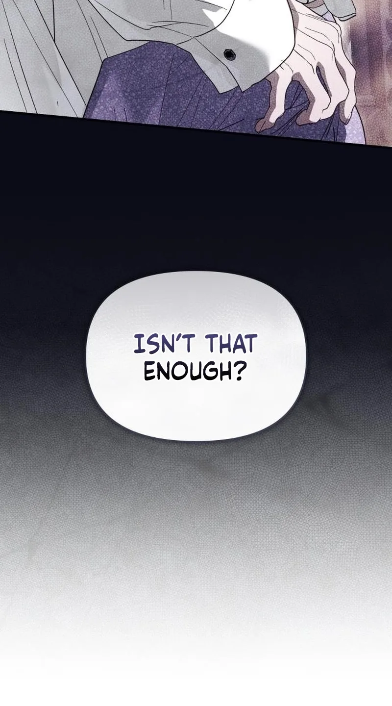 I Only Need the Duke's Child Chapter 31 page 97