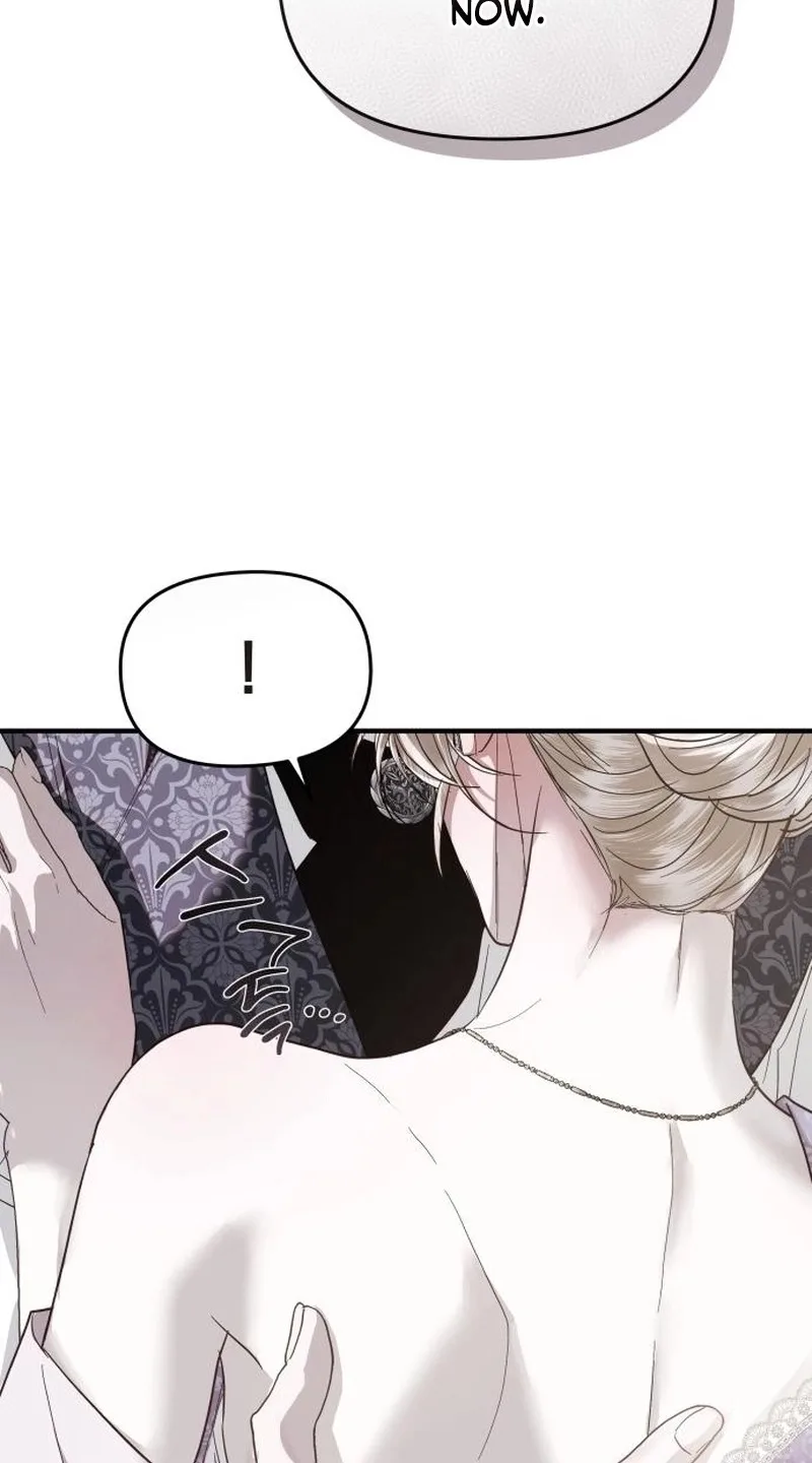 I Only Need the Duke's Child Chapter 31 page 94