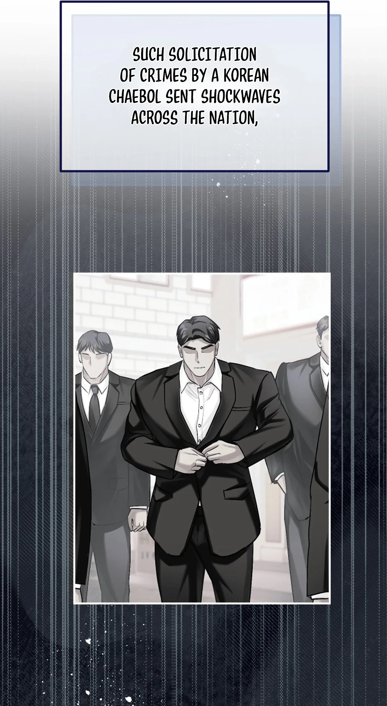 Office Partner Chapter 33 page 8