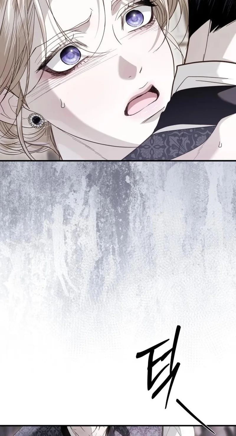 I Only Need the Duke's Child Chapter 31 page 88
