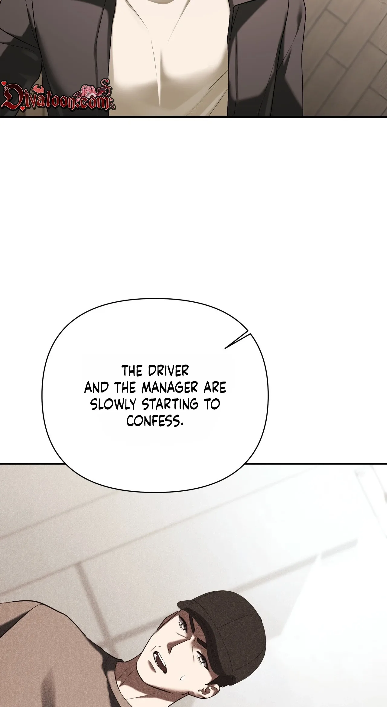 Office Partner Chapter 32 page 68