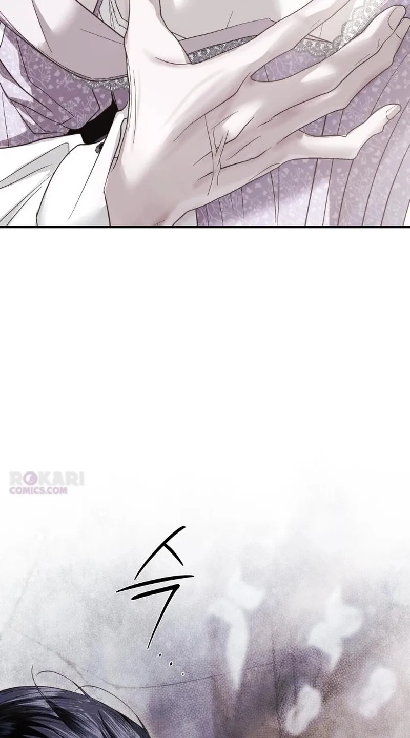I Only Need the Duke's Child Chapter 31 page 95