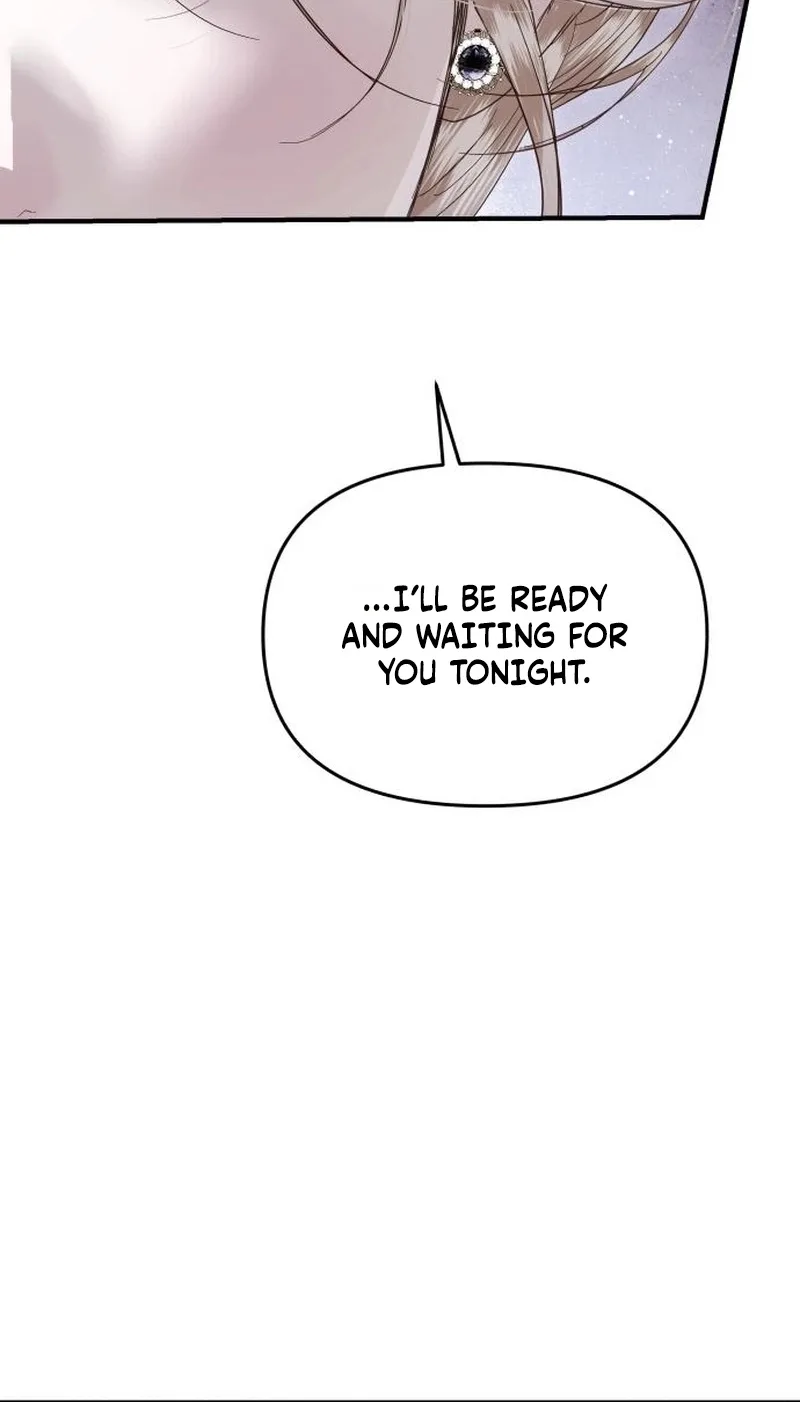 I Only Need the Duke's Child Chapter 31 page 79