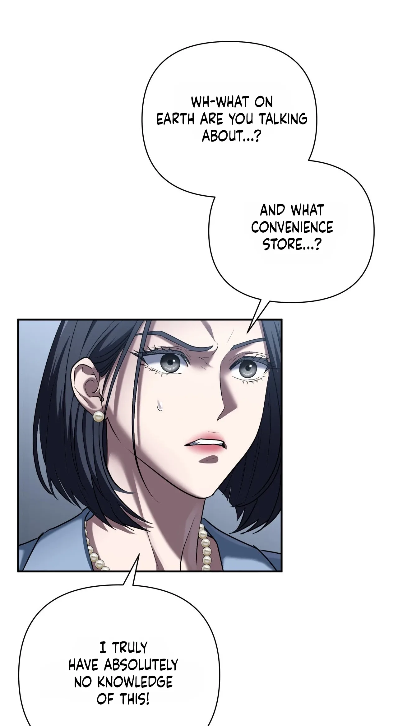 Office Partner Chapter 32 page 60