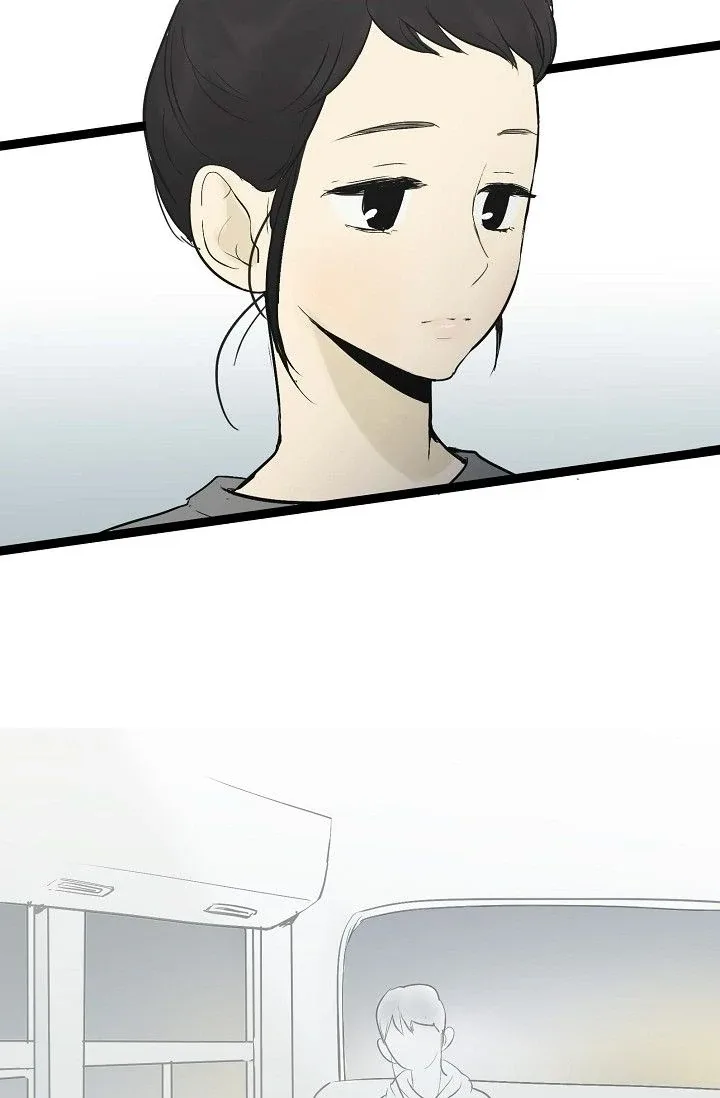 Clean with Passion for Now [Official] Chapter 31 page 38