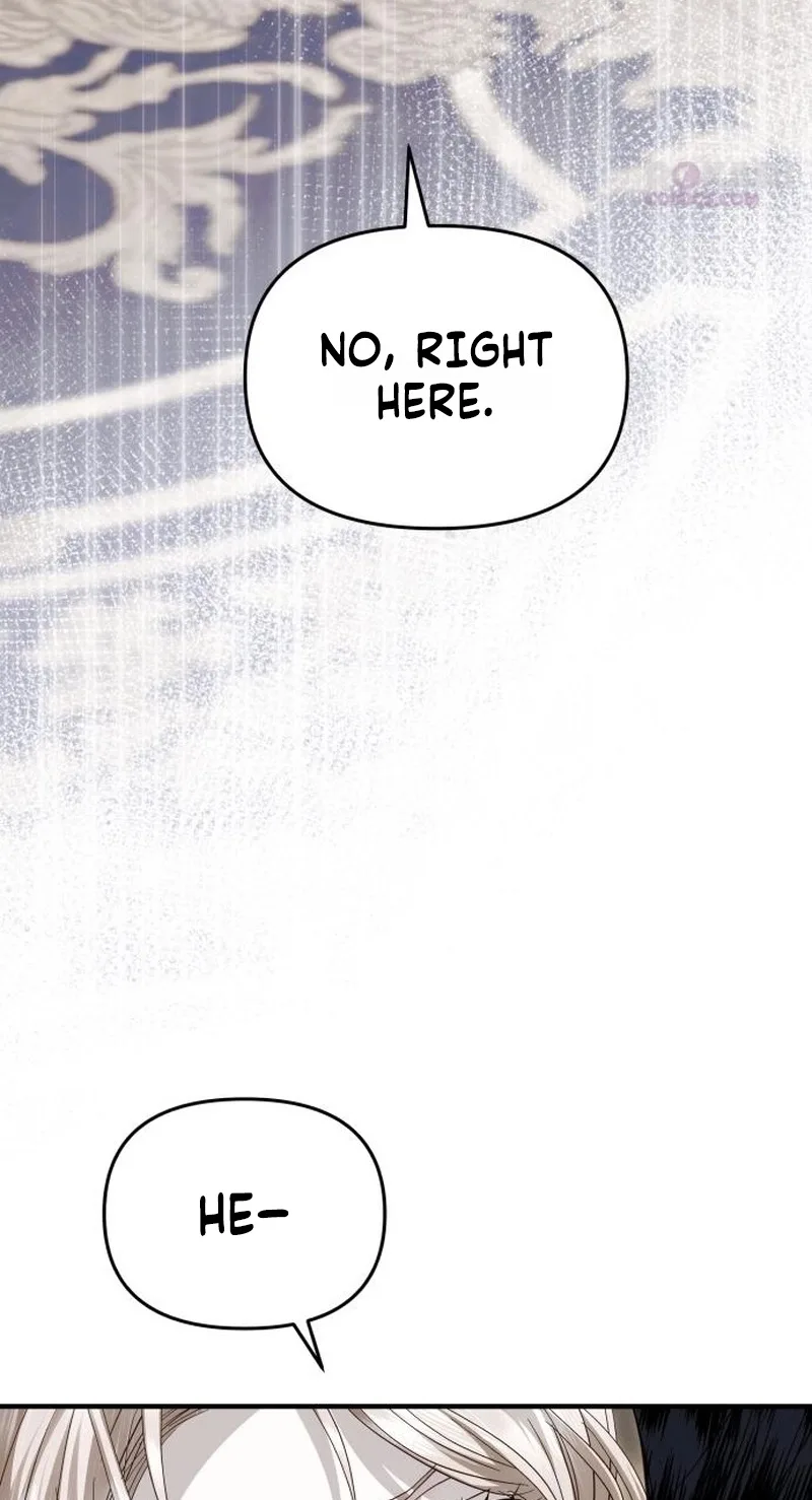 I Only Need the Duke's Child Chapter 31 page 87
