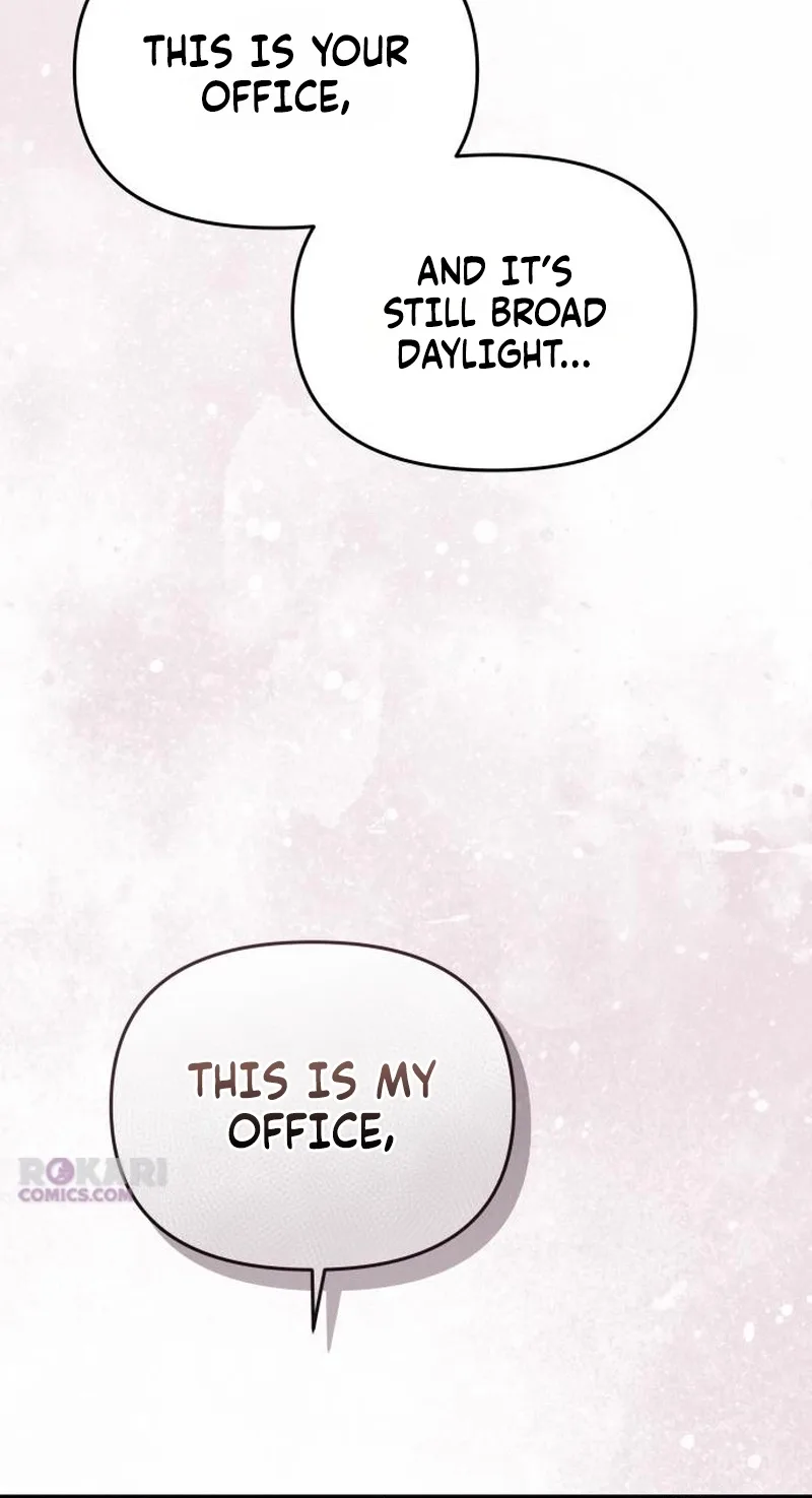 I Only Need the Duke's Child Chapter 31 page 92