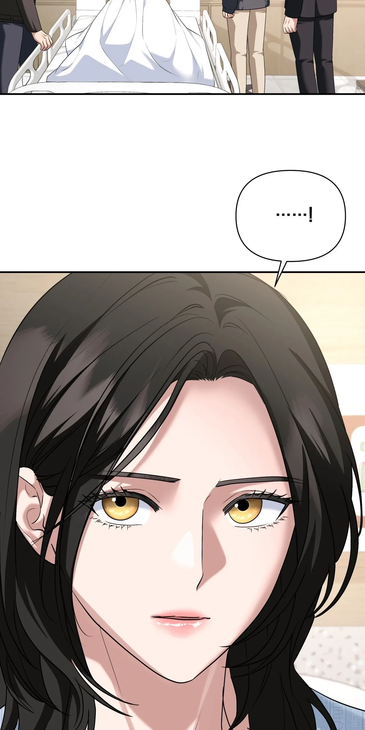 Office Partner Chapter 32 page 72