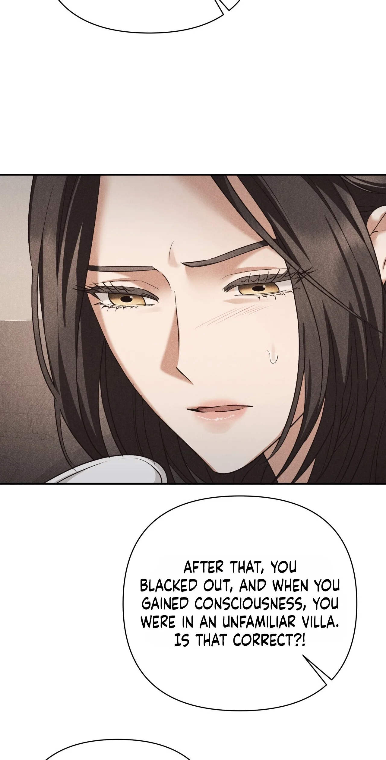 Office Partner Chapter 31 page 42