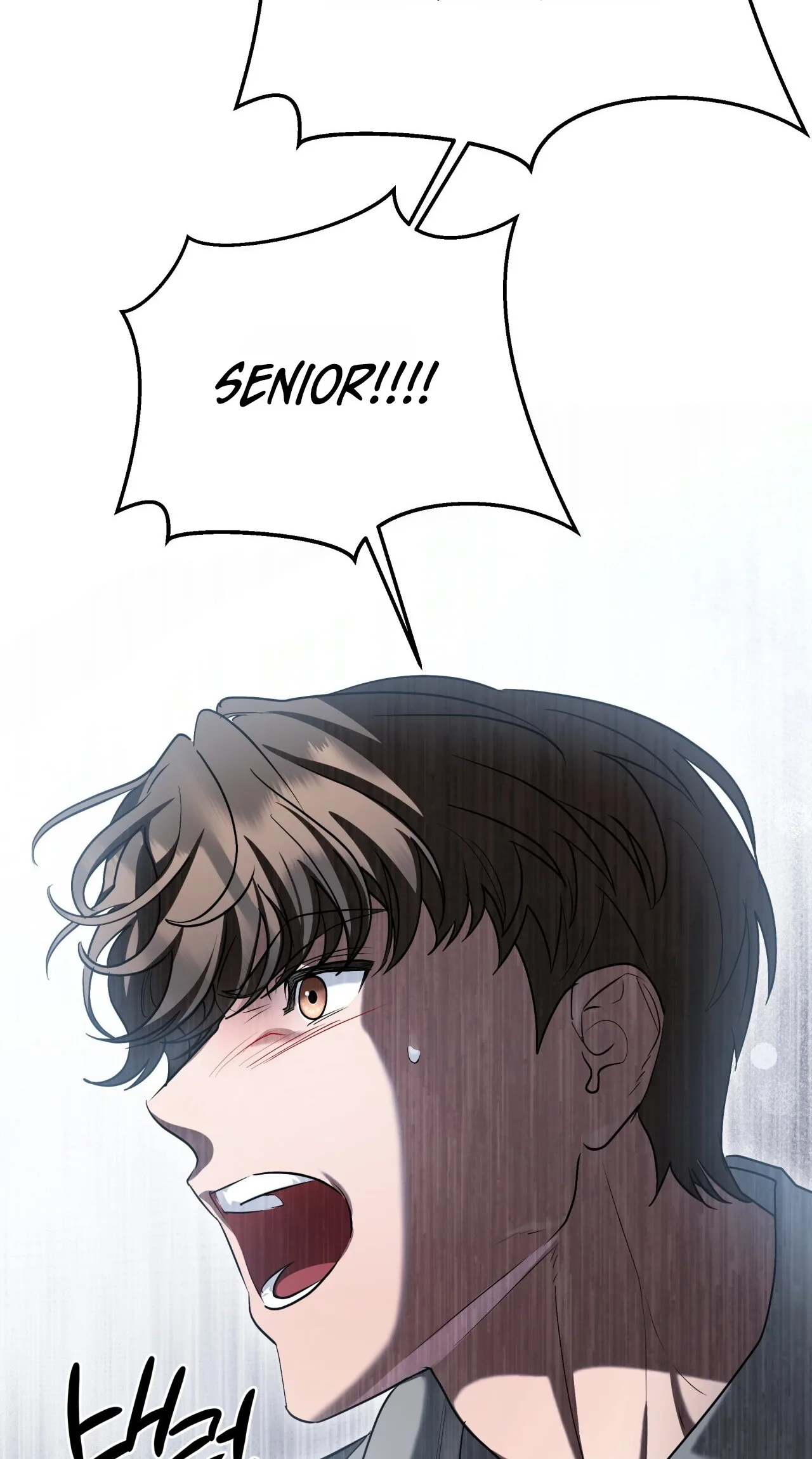 Office Partner Chapter 31 page 38