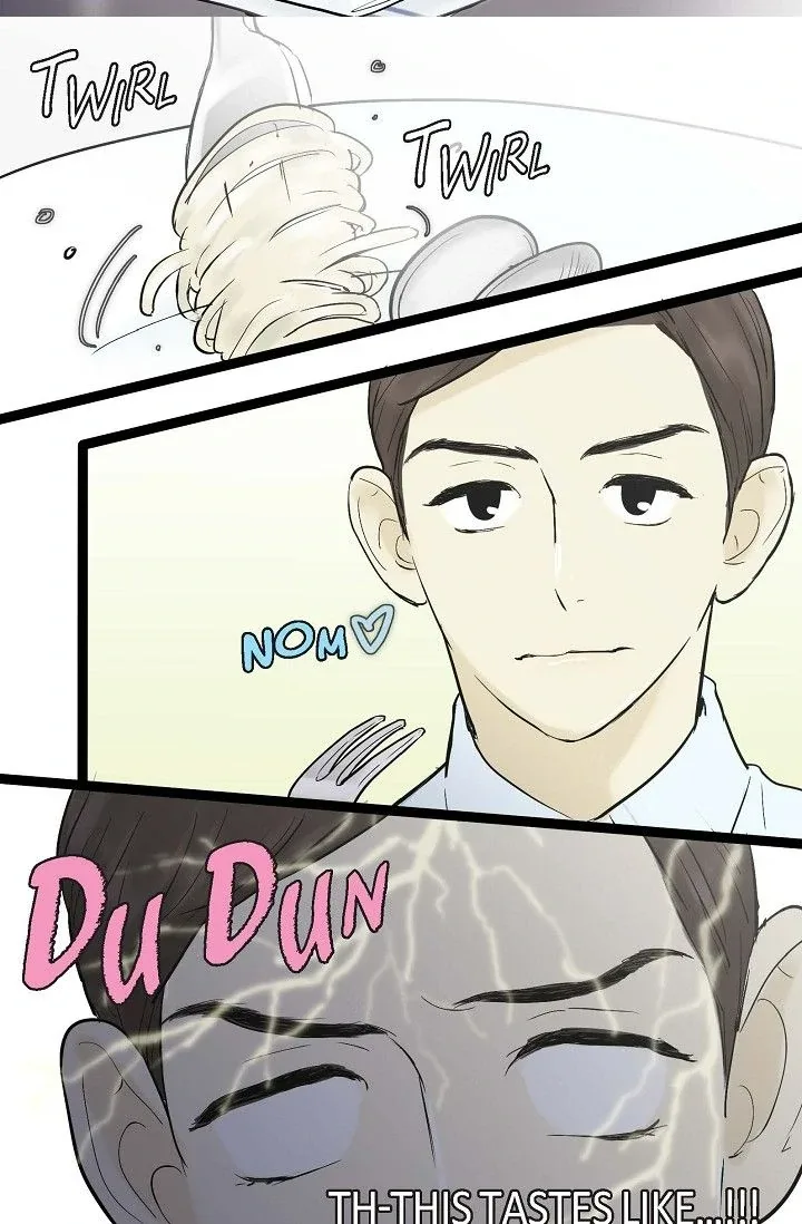 Clean with Passion for Now [Official] Chapter 34 page 7