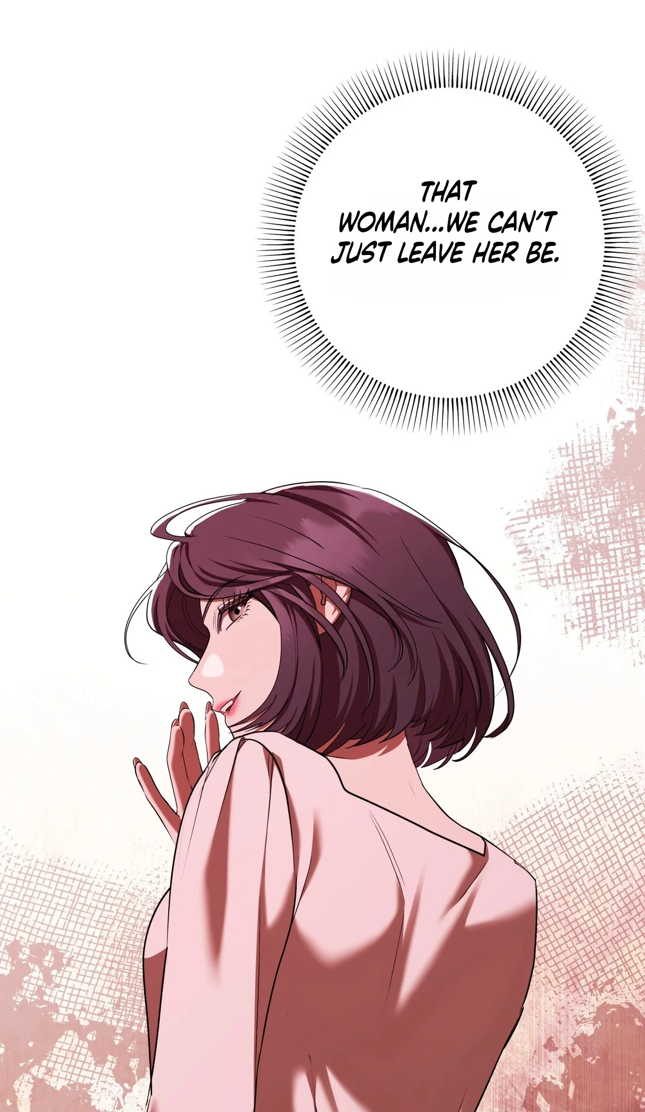 Office Partner Chapter 31 page 57