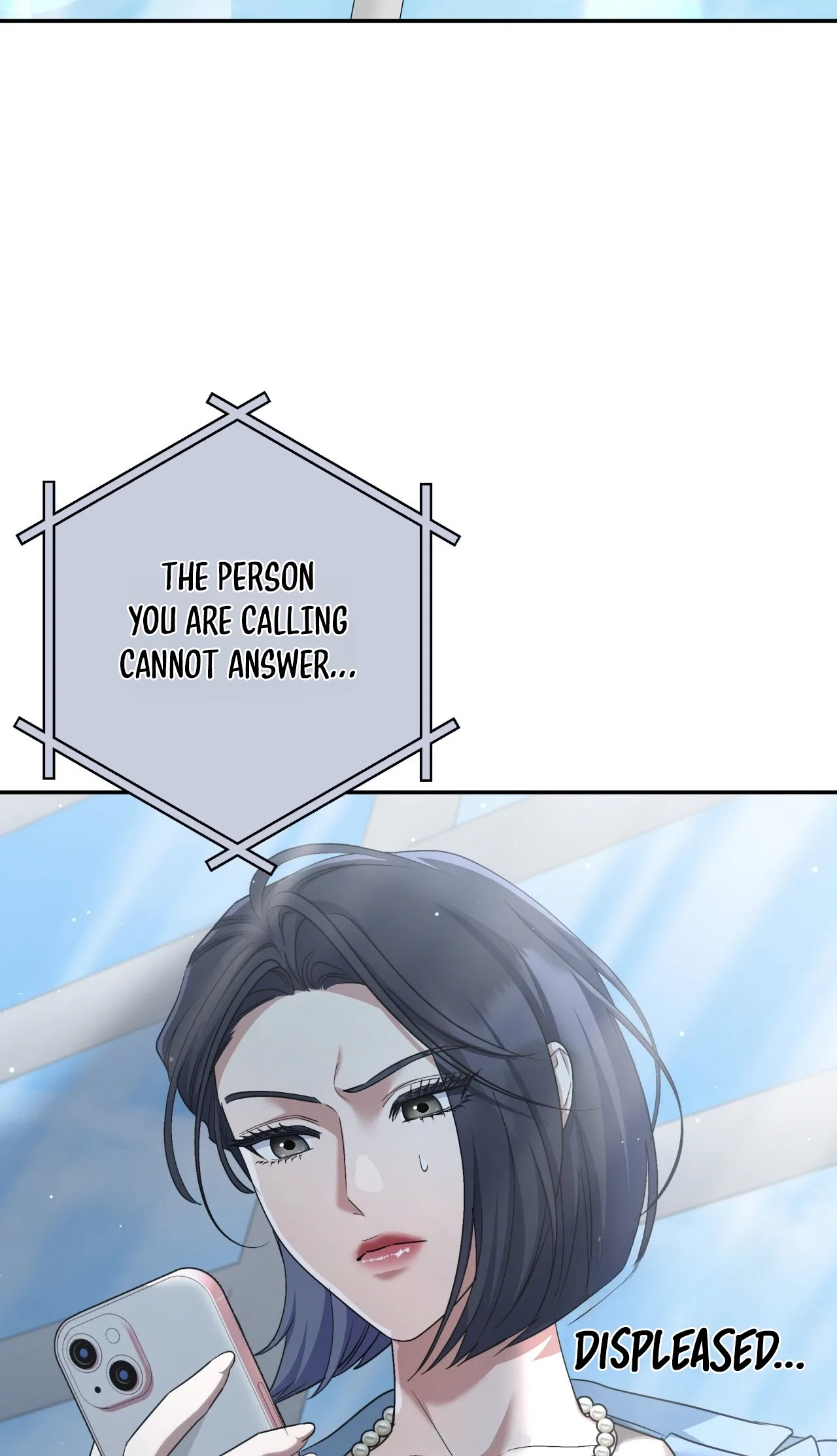 Office Partner Chapter 31 page 67