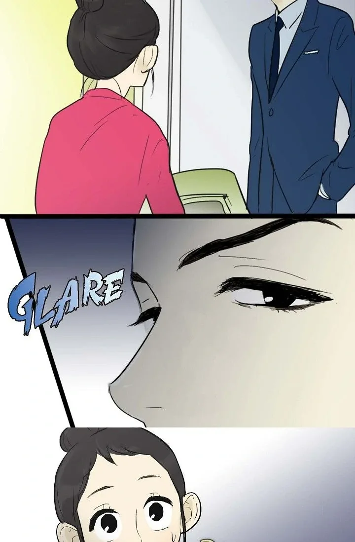 Clean with Passion for Now [Official] Chapter 31 page 44