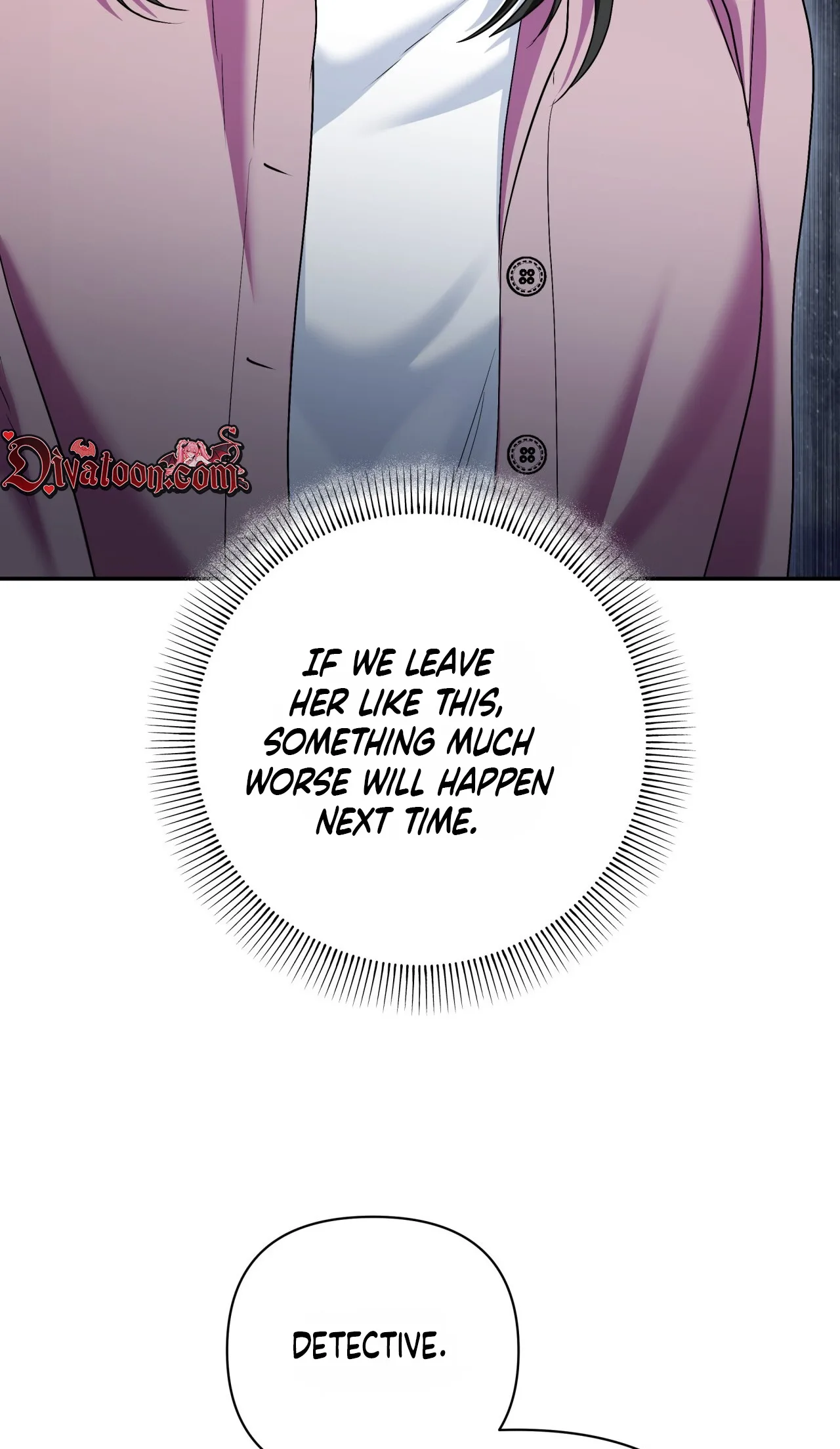 Office Partner Chapter 31 page 59