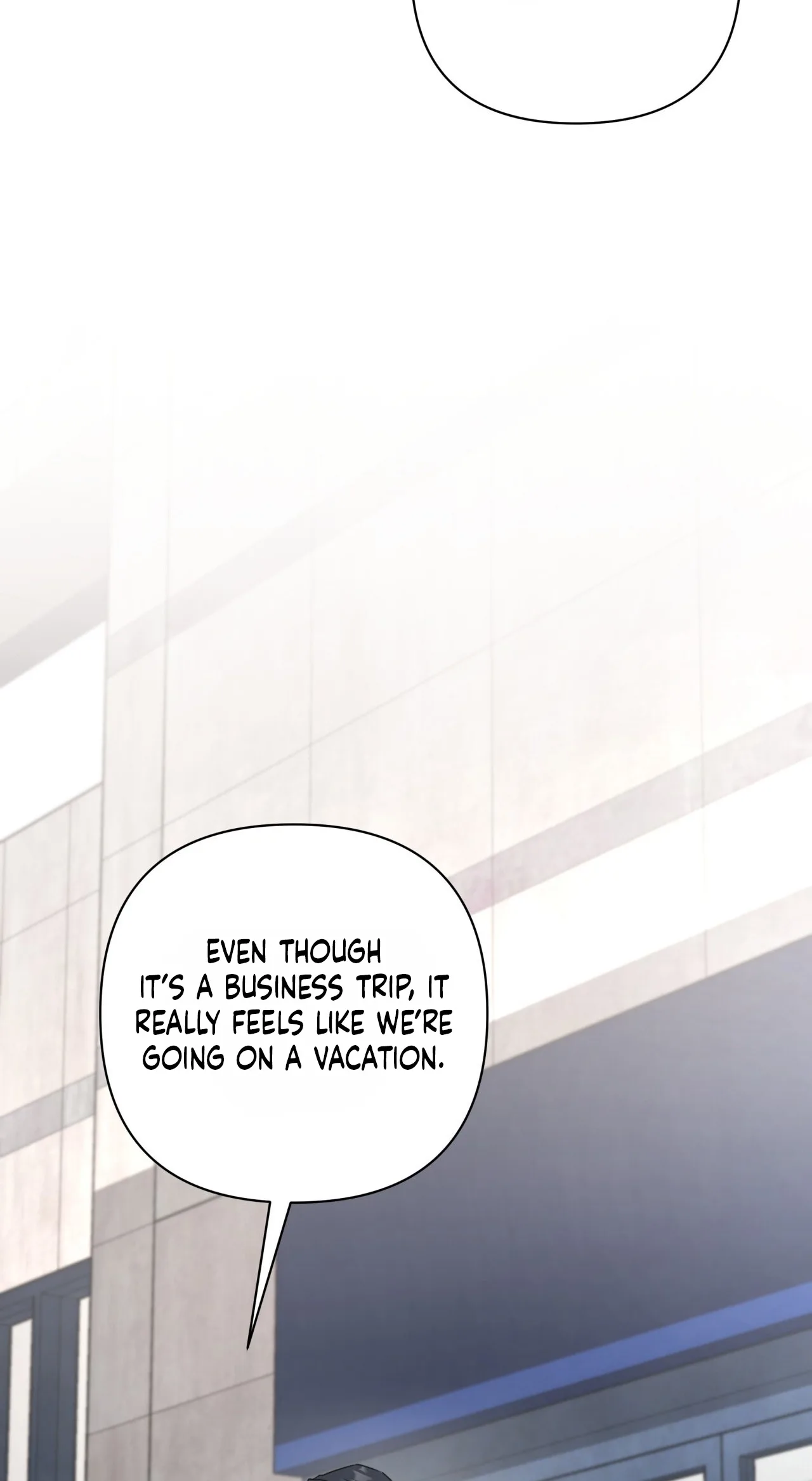 Office Partner Chapter 31 page 77