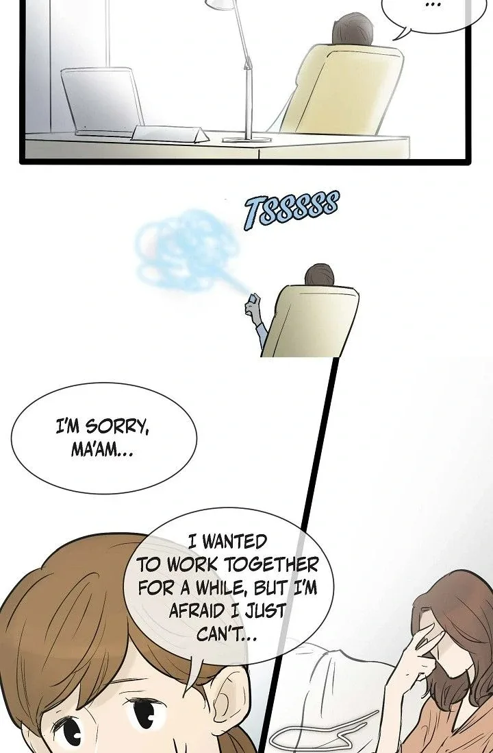 Clean with Passion for Now [Official] Chapter 33 page 29