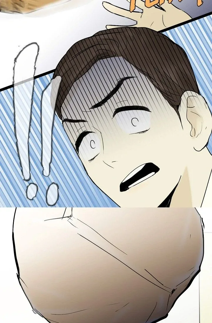 Clean with Passion for Now [Official] Chapter 32 page 37