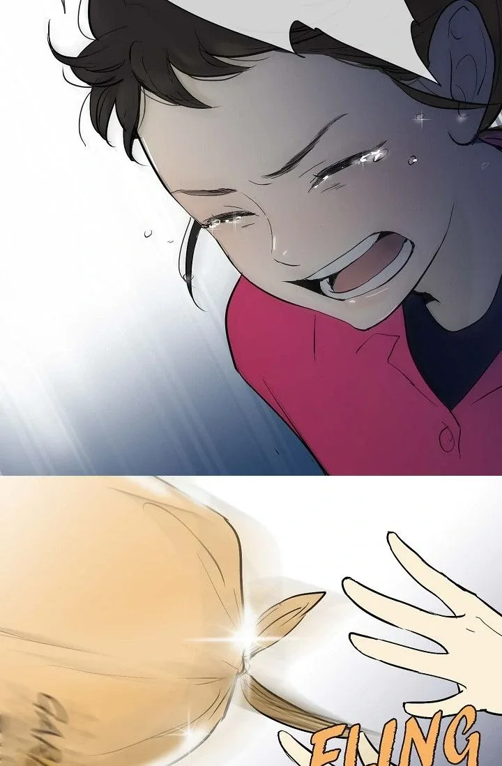 Clean with Passion for Now [Official] Chapter 32 page 36