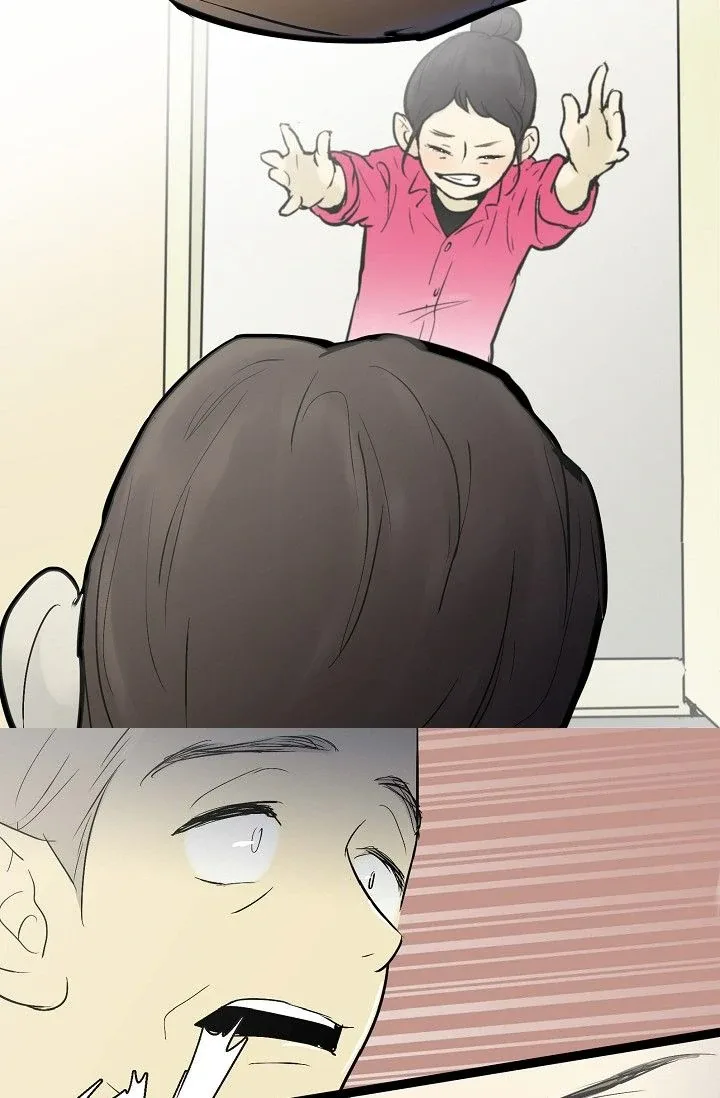 Clean with Passion for Now [Official] Chapter 32 page 38