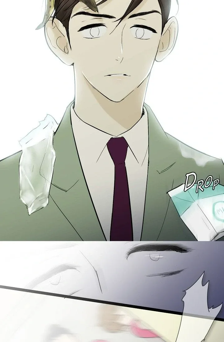 Clean with Passion for Now [Official] Chapter 32 page 40
