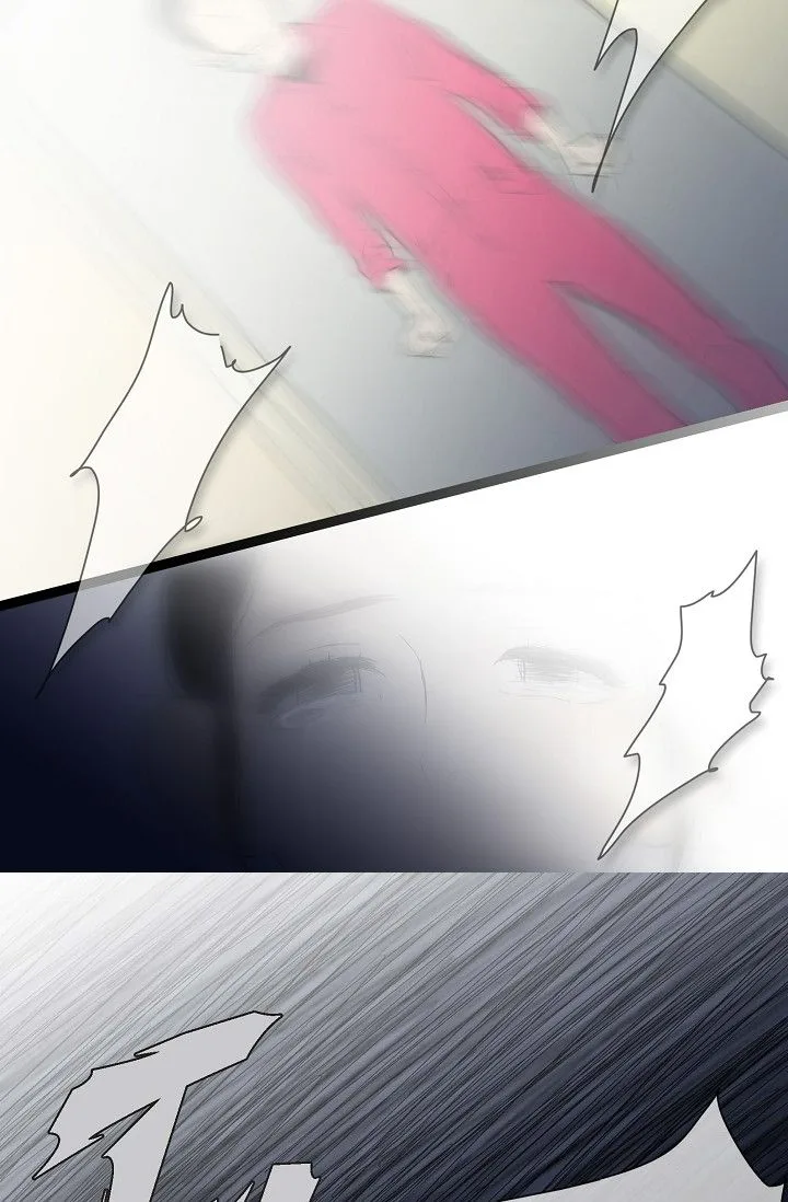 Clean with Passion for Now [Official] Chapter 32 page 41