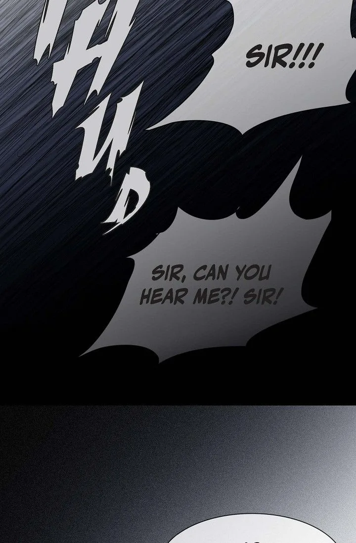 Clean with Passion for Now [Official] Chapter 32 page 42