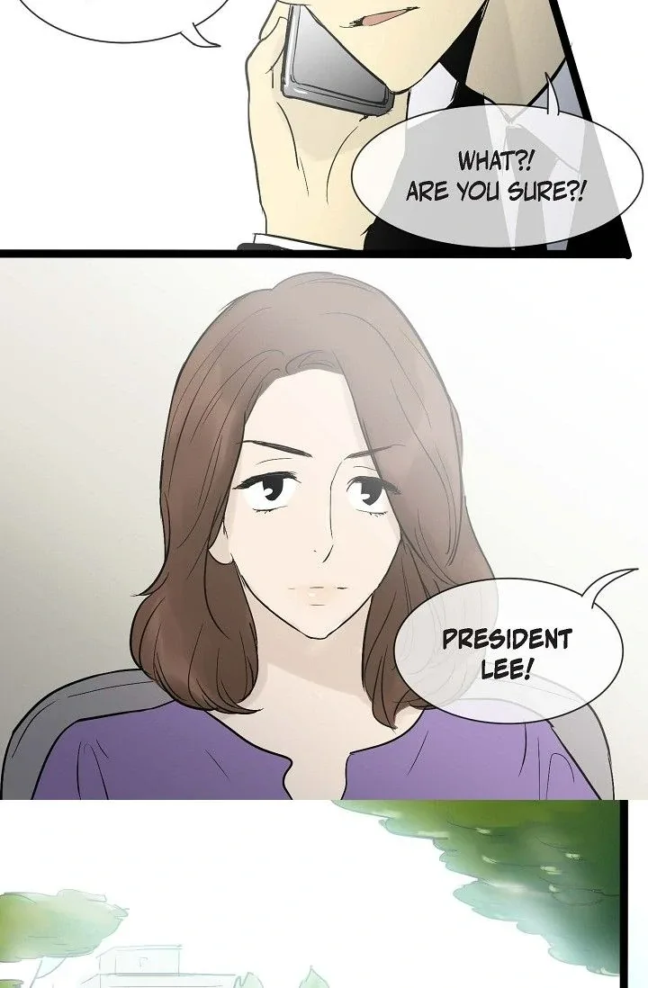 Clean with Passion for Now [Official] Chapter 32 page 45