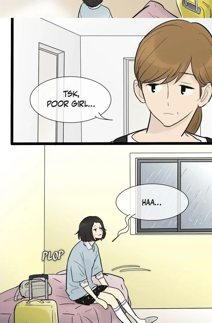 Clean with Passion for Now [Official] Chapter 37 page 9