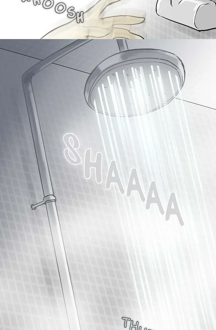 Clean with Passion for Now [Official] Chapter 40 page 12