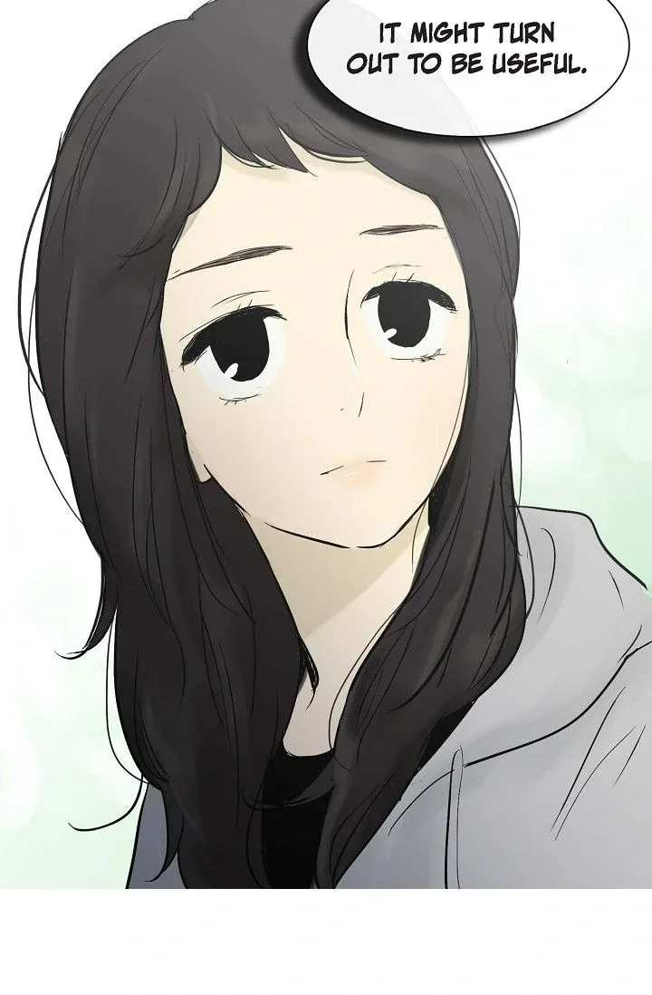 Clean with Passion for Now [Official] Chapter 32 page 49