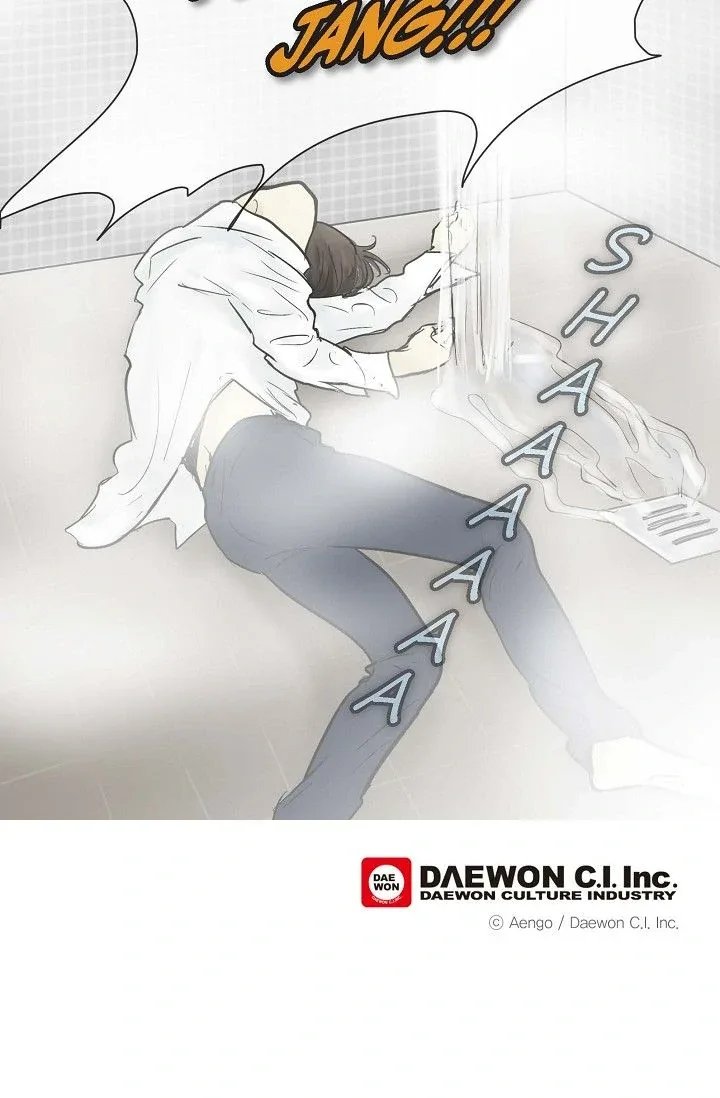 Clean with Passion for Now [Official] Chapter 39 page 42