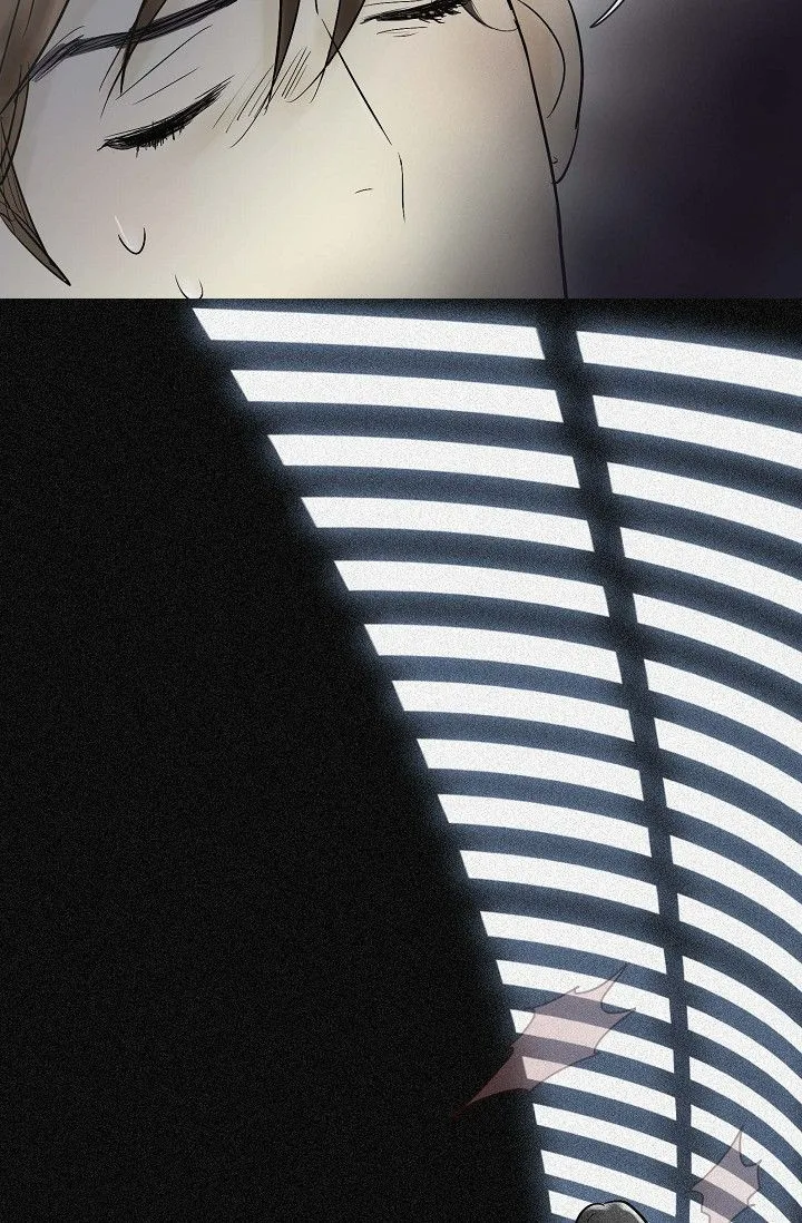Clean with Passion for Now [Official] Chapter 40 page 18