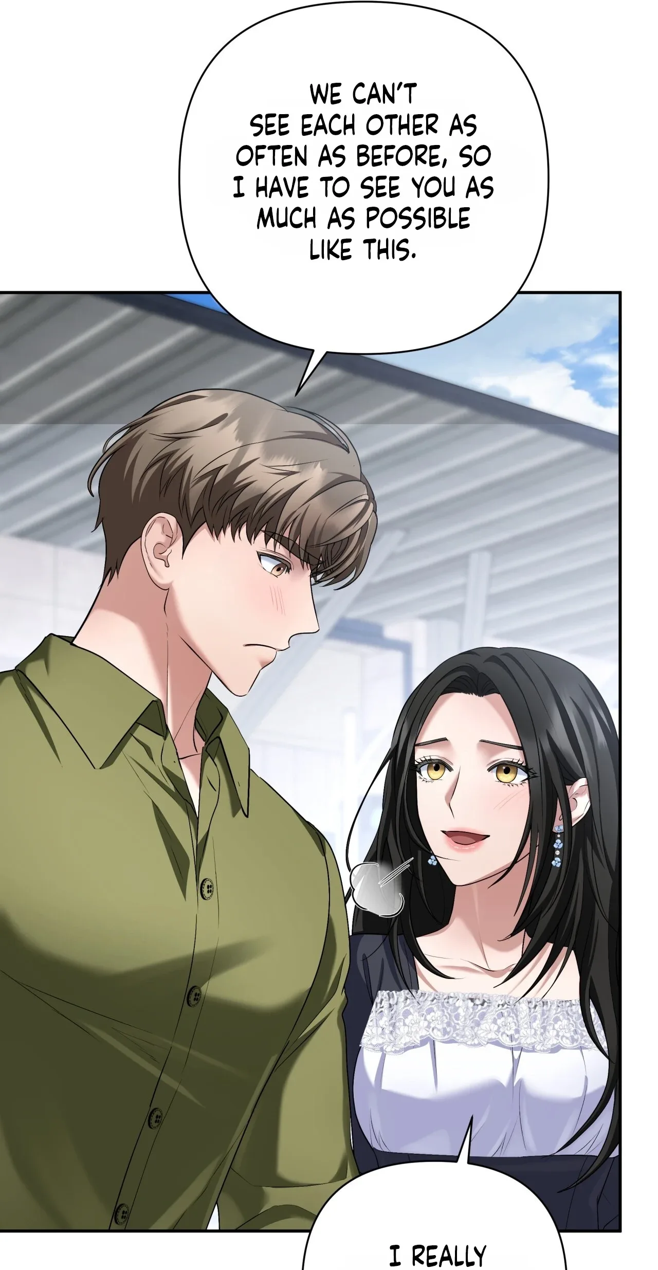 Office Partner Chapter 33 page 26