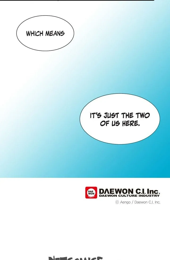 Clean with Passion for Now [Official] Chapter 41 page 39