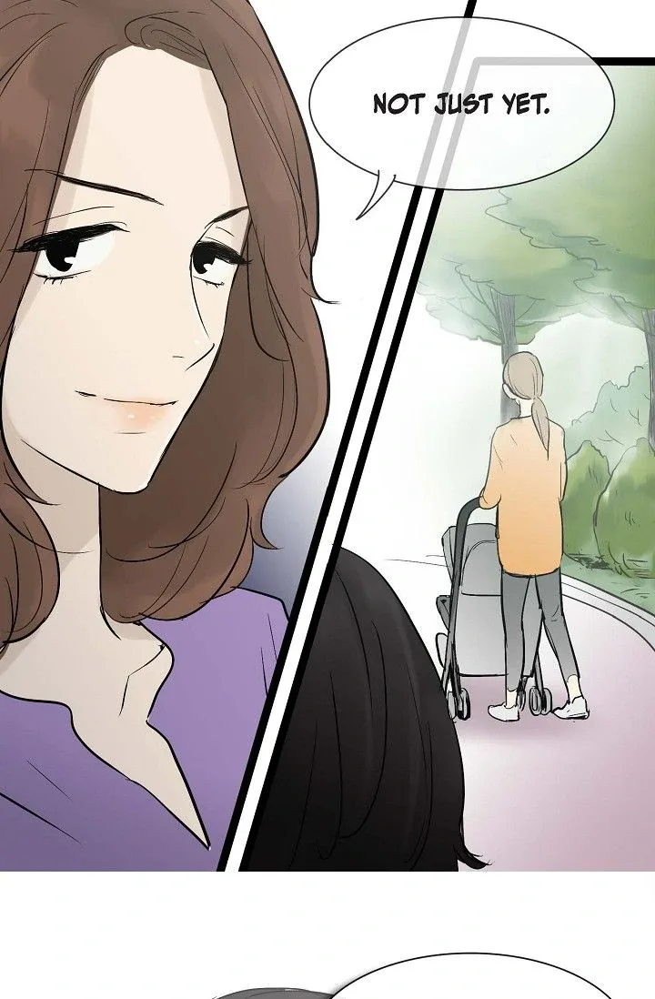 Clean with Passion for Now [Official] Chapter 32 page 48