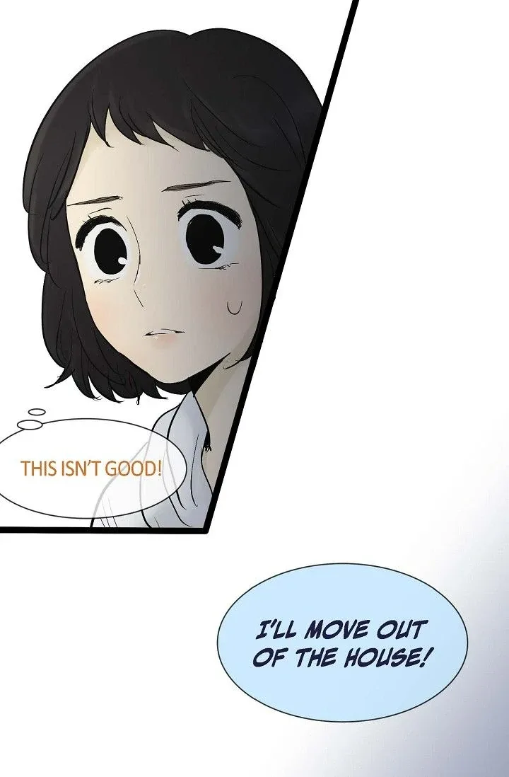 Clean with Passion for Now [Official] Chapter 38 page 6