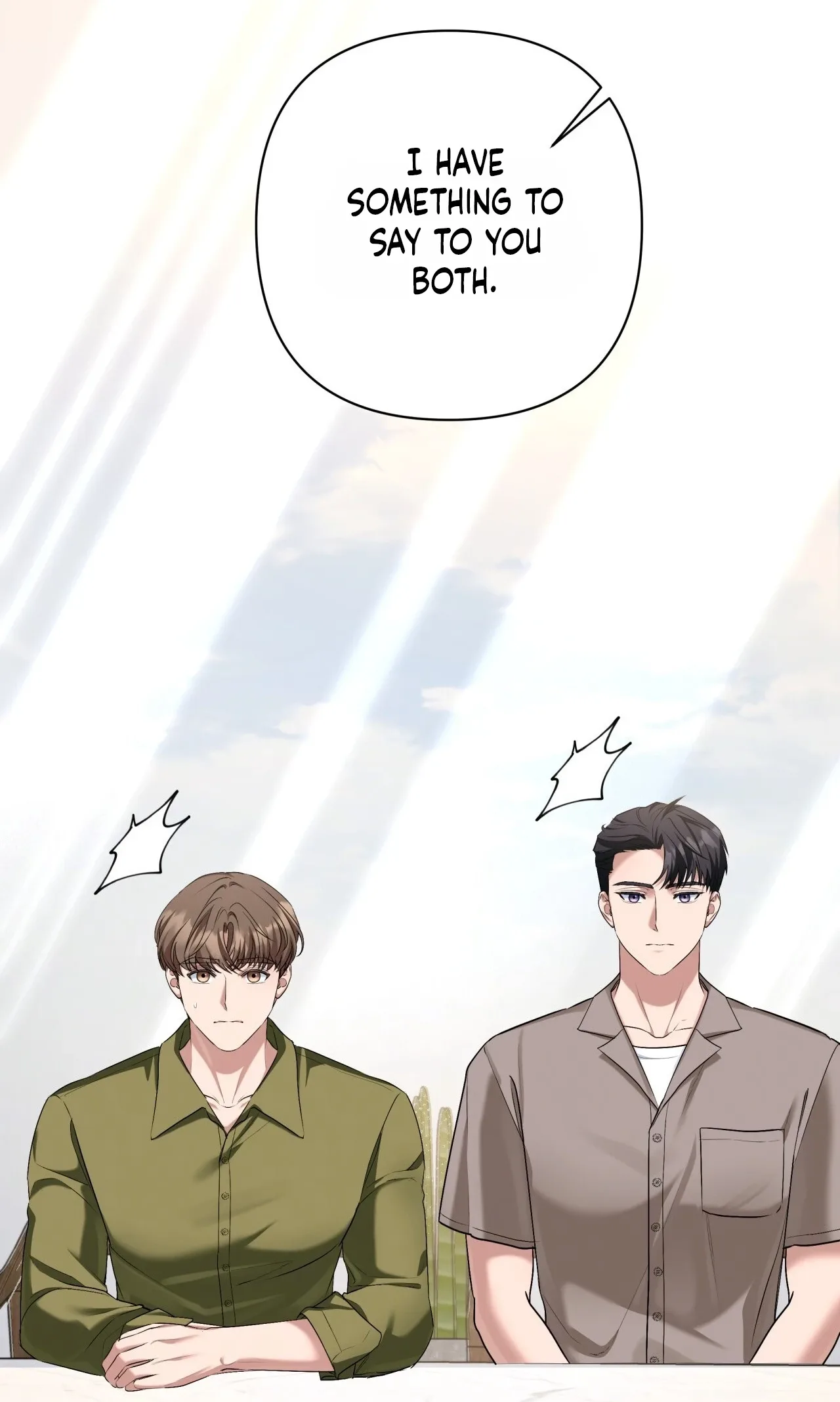 Office Partner Chapter 33 page 33
