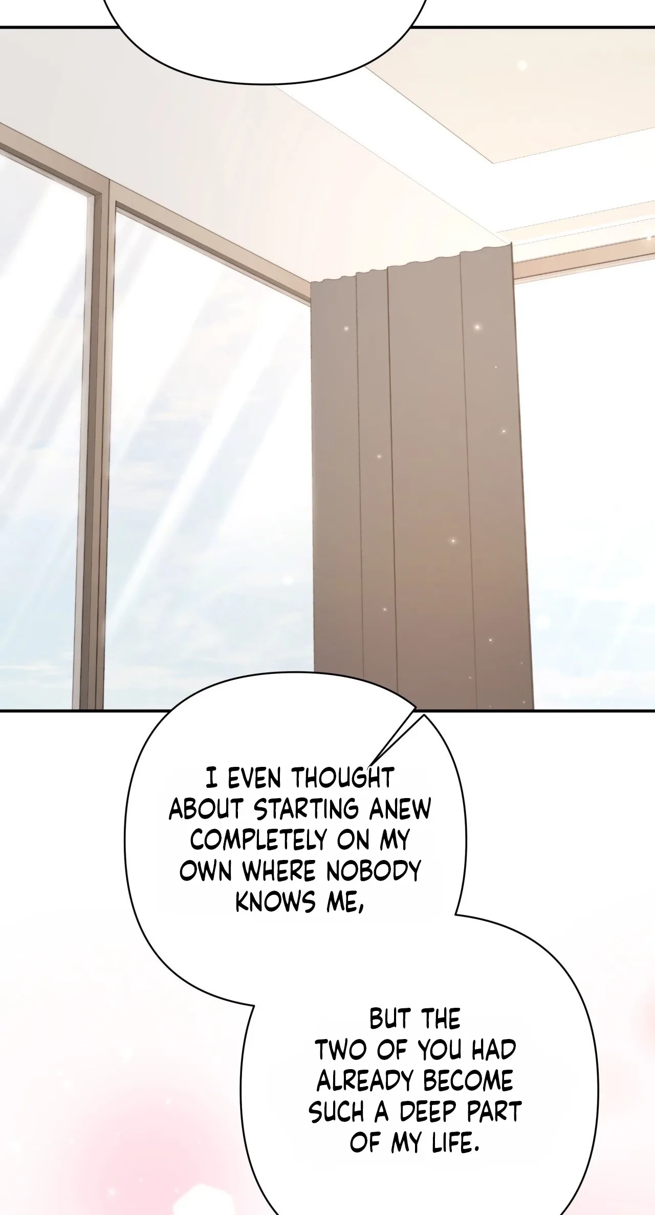 Office Partner Chapter 33 page 44