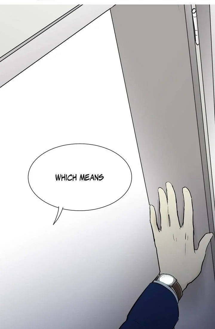Clean with Passion for Now [Official] Chapter 42 page 7