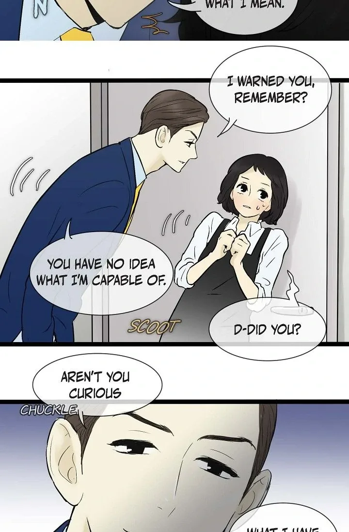 Clean with Passion for Now [Official] Chapter 42 page 10