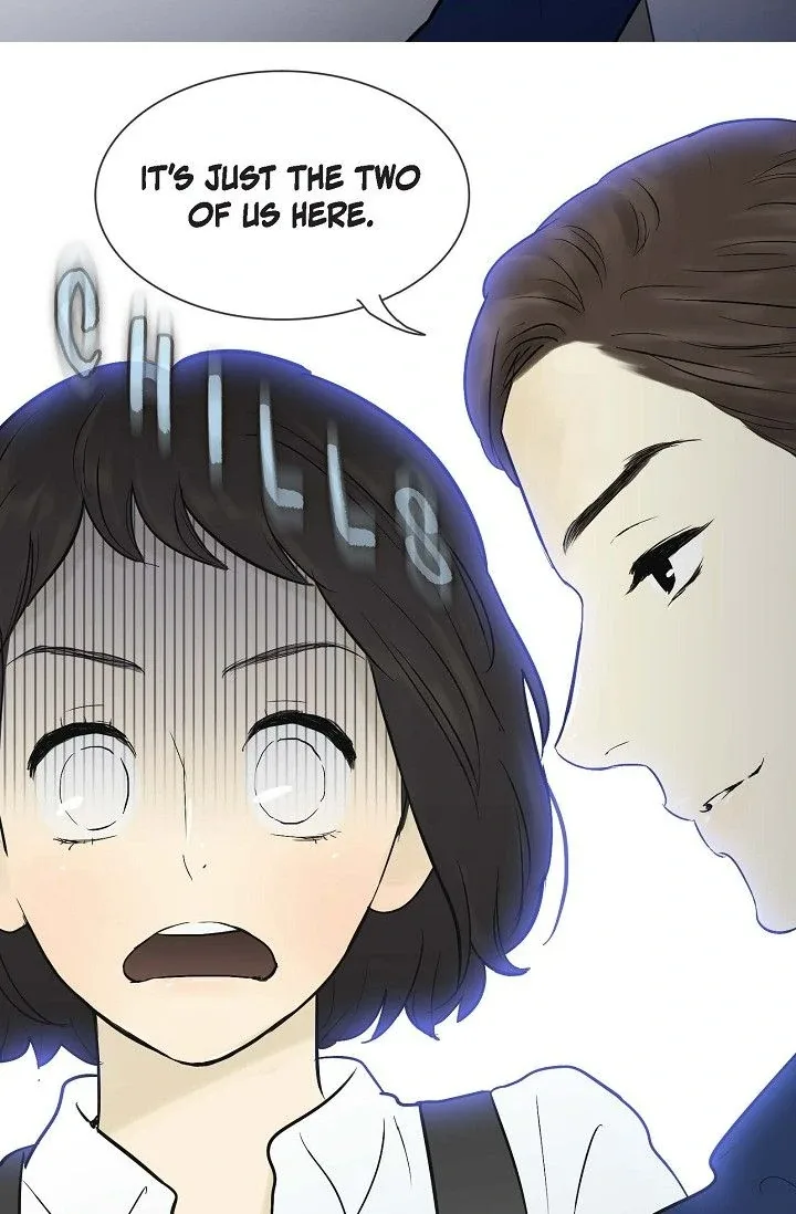 Clean with Passion for Now [Official] Chapter 42 page 8