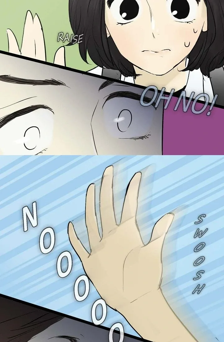 Clean with Passion for Now [Official] Chapter 43 page 28