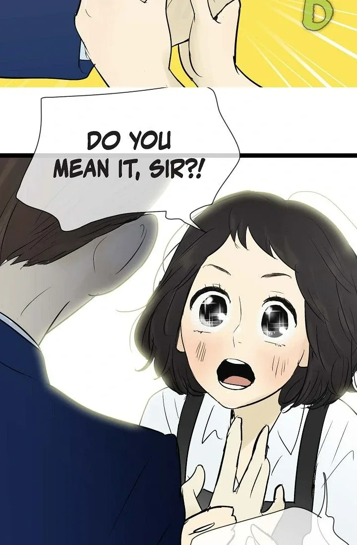 Clean with Passion for Now [Official] Chapter 42 page 14