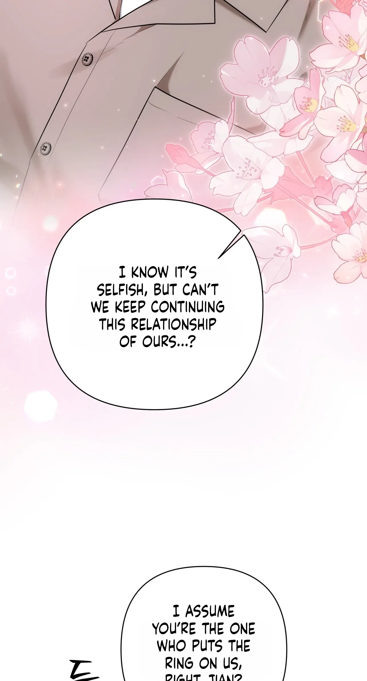 Office Partner Chapter 33 page 46
