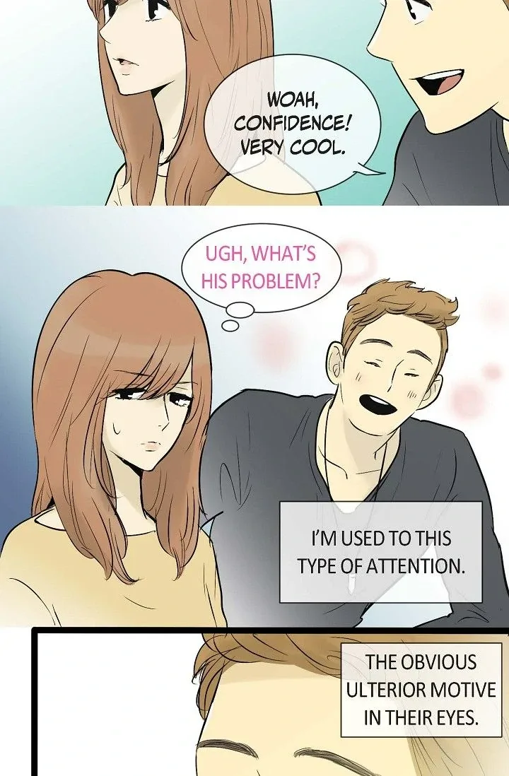 Clean with Passion for Now [Official] Chapter 42 page 19
