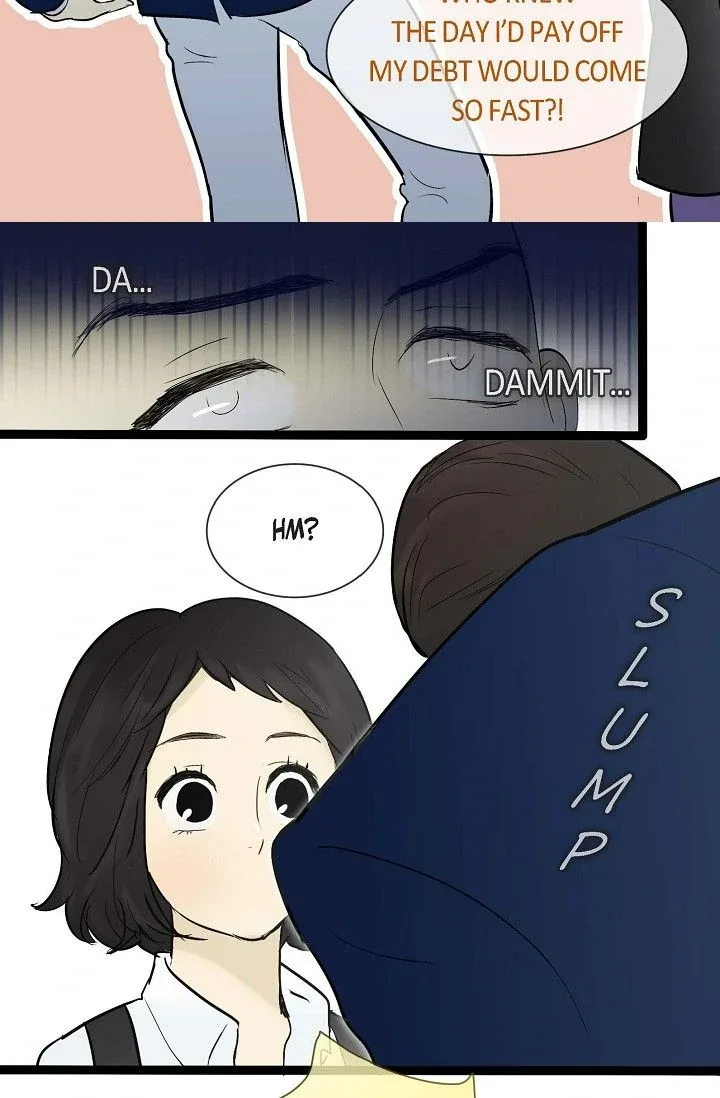 Clean with Passion for Now [Official] Chapter 42 page 16