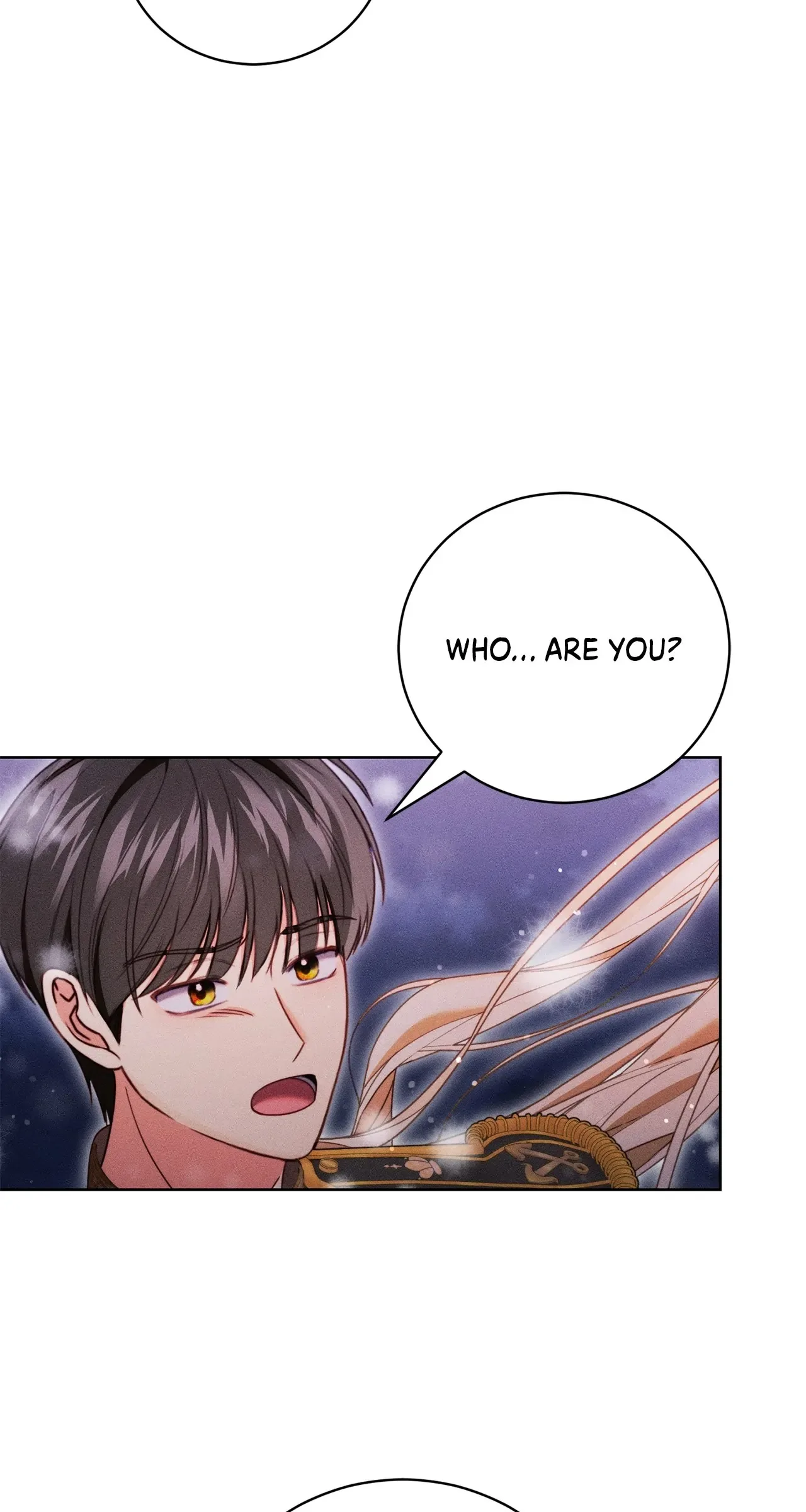 Becoming the Lady of the Cursed Ducal House Chapter 36 page 46
